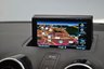USED 2017 S AUDI A1 1.4 TFSI S line Sportback 5dr Petrol S Tronic Euro 6 (s/s) (125 ps) 