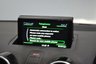 USED 2017 S AUDI A1 1.4 TFSI S line Sportback 5dr Petrol S Tronic Euro 6 (s/s) (125 ps) 