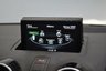 USED 2017 S AUDI A1 1.4 TFSI S line Sportback 5dr Petrol S Tronic Euro 6 (s/s) (125 ps) 