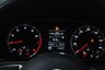 USED 2017 S AUDI A1 1.4 TFSI S line Sportback 5dr Petrol S Tronic Euro 6 (s/s) (125 ps) 