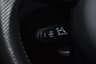 USED 2017 S AUDI A1 1.4 TFSI S line Sportback 5dr Petrol S Tronic Euro 6 (s/s) (125 ps) 