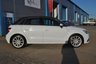 USED 2017 S AUDI A1 1.4 TFSI S line Sportback 5dr Petrol S Tronic Euro 6 (s/s) (125 ps) 