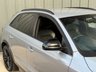 USED 2017 17 AUDI Q3 Black Edition 2.0 TDI S Tronic quattro SUV 5dr Diesel Euro 6 (s/s) (184 ps) 