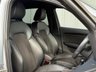 USED 2017 17 AUDI Q3 Black Edition 2.0 TDI S Tronic quattro SUV 5dr Diesel Euro 6 (s/s) (184 ps) 