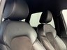USED 2017 17 AUDI Q3 Black Edition 2.0 TDI S Tronic quattro SUV 5dr Diesel Euro 6 (s/s) (184 ps) 
