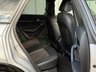 USED 2017 17 AUDI Q3 Black Edition 2.0 TDI S Tronic quattro SUV 5dr Diesel Euro 6 (s/s) (184 ps) 