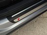 USED 2017 17 AUDI Q3 Black Edition 2.0 TDI S Tronic quattro SUV 5dr Diesel Euro 6 (s/s) (184 ps) 