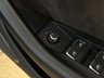 USED 2017 17 AUDI Q3 Black Edition 2.0 TDI S Tronic quattro SUV 5dr Diesel Euro 6 (s/s) (184 ps) 