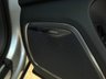 USED 2017 17 AUDI Q3 Black Edition 2.0 TDI S Tronic quattro SUV 5dr Diesel Euro 6 (s/s) (184 ps) 