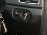 USED 2017 17 AUDI Q3 Black Edition 2.0 TDI S Tronic quattro SUV 5dr Diesel Euro 6 (s/s) (184 ps) 