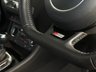 USED 2017 17 AUDI Q3 Black Edition 2.0 TDI S Tronic quattro SUV 5dr Diesel Euro 6 (s/s) (184 ps) 