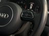 USED 2017 17 AUDI Q3 Black Edition 2.0 TDI S Tronic quattro SUV 5dr Diesel Euro 6 (s/s) (184 ps) 