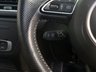 USED 2017 17 AUDI Q3 Black Edition 2.0 TDI S Tronic quattro SUV 5dr Diesel Euro 6 (s/s) (184 ps) 