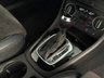 USED 2017 17 AUDI Q3 Black Edition 2.0 TDI S Tronic quattro SUV 5dr Diesel Euro 6 (s/s) (184 ps) 