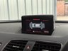 USED 2017 17 AUDI Q3 Black Edition 2.0 TDI S Tronic quattro SUV 5dr Diesel Euro 6 (s/s) (184 ps) 