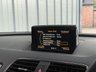 USED 2017 17 AUDI Q3 Black Edition 2.0 TDI S Tronic quattro SUV 5dr Diesel Euro 6 (s/s) (184 ps) 