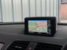 USED 2017 17 AUDI Q3 Black Edition 2.0 TDI S Tronic quattro SUV 5dr Diesel Euro 6 (s/s) (184 ps) 