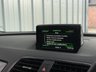 USED 2017 17 AUDI Q3 Black Edition 2.0 TDI S Tronic quattro SUV 5dr Diesel Euro 6 (s/s) (184 ps) 