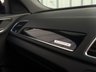 USED 2017 17 AUDI Q3 Black Edition 2.0 TDI S Tronic quattro SUV 5dr Diesel Euro 6 (s/s) (184 ps) 