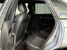 USED 2017 17 AUDI Q3 Black Edition 2.0 TDI S Tronic quattro SUV 5dr Diesel Euro 6 (s/s) (184 ps) 
