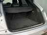 USED 2017 17 AUDI Q3 Black Edition 2.0 TDI S Tronic quattro SUV 5dr Diesel Euro 6 (s/s) (184 ps) 
