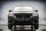 USED 2020 BMW X3 2.0 20d M Sport SUV 5dr Diesel Auto xDrive Euro 6 (s/s) (190 ps) 