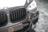 USED 2020 BMW X3 2.0 20d M Sport SUV 5dr Diesel Auto xDrive Euro 6 (s/s) (190 ps) 