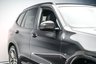 USED 2020 BMW X3 2.0 20d M Sport SUV 5dr Diesel Auto xDrive Euro 6 (s/s) (190 ps) 