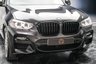 USED 2020 BMW X3 2.0 20d M Sport SUV 5dr Diesel Auto xDrive Euro 6 (s/s) (190 ps) 