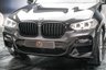 USED 2020 BMW X3 2.0 20d M Sport SUV 5dr Diesel Auto xDrive Euro 6 (s/s) (190 ps) 