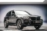 USED 2020 BMW X3 2.0 20d M Sport SUV 5dr Diesel Auto xDrive Euro 6 (s/s) (190 ps) 