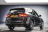 USED 2020 BMW X3 2.0 20d M Sport SUV 5dr Diesel Auto xDrive Euro 6 (s/s) (190 ps) 