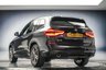 USED 2020 BMW X3 2.0 20d M Sport SUV 5dr Diesel Auto xDrive Euro 6 (s/s) (190 ps) 