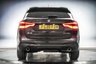 USED 2020 BMW X3 2.0 20d M Sport SUV 5dr Diesel Auto xDrive Euro 6 (s/s) (190 ps) 