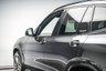 USED 2020 BMW X3 2.0 20d M Sport SUV 5dr Diesel Auto xDrive Euro 6 (s/s) (190 ps) 