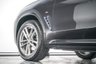 USED 2020 BMW X3 2.0 20d M Sport SUV 5dr Diesel Auto xDrive Euro 6 (s/s) (190 ps) 