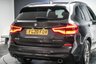 USED 2020 BMW X3 2.0 20d M Sport SUV 5dr Diesel Auto xDrive Euro 6 (s/s) (190 ps) 