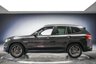 USED 2020 BMW X3 2.0 20d M Sport SUV 5dr Diesel Auto xDrive Euro 6 (s/s) (190 ps) 