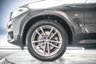 USED 2020 BMW X3 2.0 20d M Sport SUV 5dr Diesel Auto xDrive Euro 6 (s/s) (190 ps) 