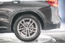 USED 2020 BMW X3 2.0 20d M Sport SUV 5dr Diesel Auto xDrive Euro 6 (s/s) (190 ps) 
