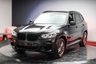 USED 2020 BMW X3 2.0 20d M Sport SUV 5dr Diesel Auto xDrive Euro 6 (s/s) (190 ps) 