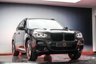 USED 2020 BMW X3 2.0 20d M Sport SUV 5dr Diesel Auto xDrive Euro 6 (s/s) (190 ps) 