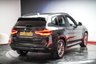 USED 2020 BMW X3 2.0 20d M Sport SUV 5dr Diesel Auto xDrive Euro 6 (s/s) (190 ps) 