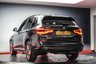 USED 2020 BMW X3 2.0 20d M Sport SUV 5dr Diesel Auto xDrive Euro 6 (s/s) (190 ps) 