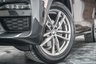 USED 2020 BMW X3 2.0 20d M Sport SUV 5dr Diesel Auto xDrive Euro 6 (s/s) (190 ps) 