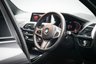 USED 2020 BMW X3 2.0 20d M Sport SUV 5dr Diesel Auto xDrive Euro 6 (s/s) (190 ps) 