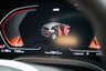 USED 2020 BMW X3 2.0 20d M Sport SUV 5dr Diesel Auto xDrive Euro 6 (s/s) (190 ps) 