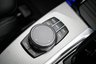 USED 2020 BMW X3 2.0 20d M Sport SUV 5dr Diesel Auto xDrive Euro 6 (s/s) (190 ps) 