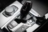 USED 2020 BMW X3 2.0 20d M Sport SUV 5dr Diesel Auto xDrive Euro 6 (s/s) (190 ps) 