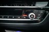 USED 2020 BMW X3 2.0 20d M Sport SUV 5dr Diesel Auto xDrive Euro 6 (s/s) (190 ps) 